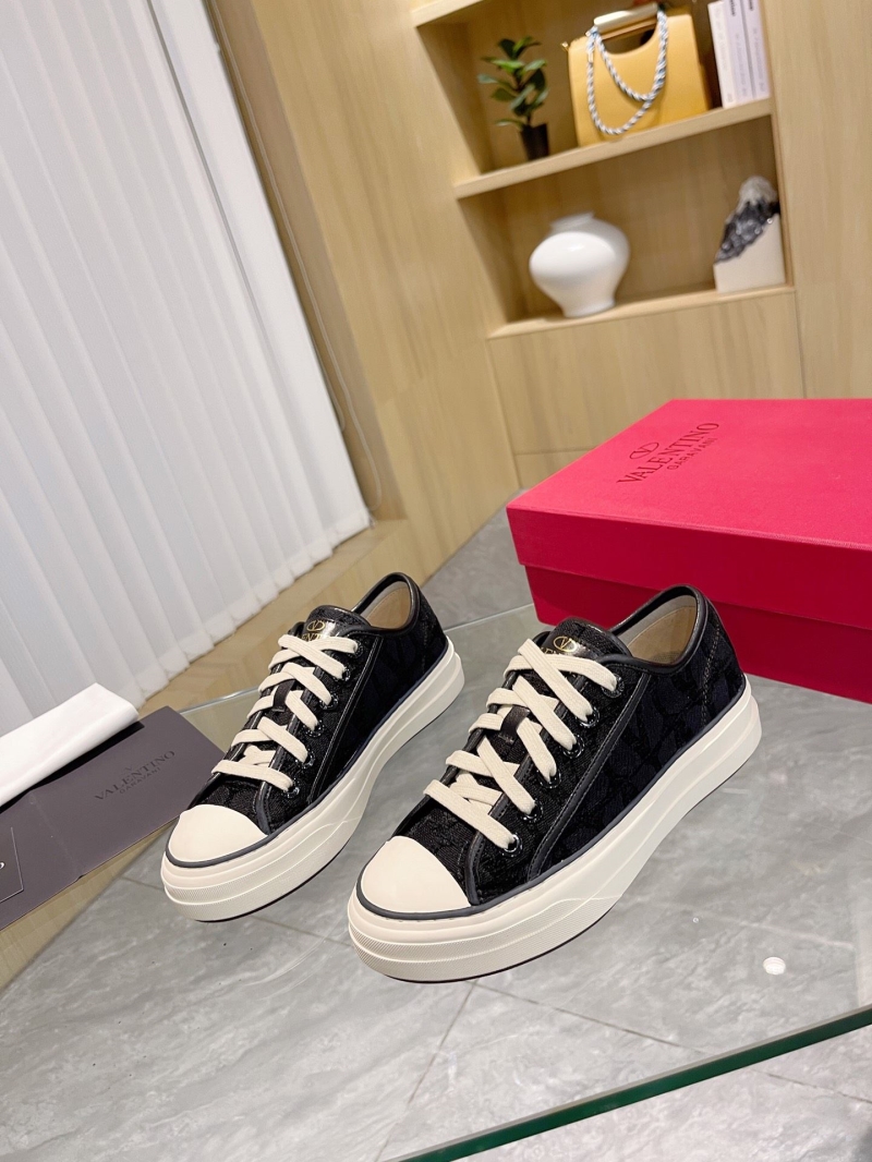 Valentino Casual Shoes